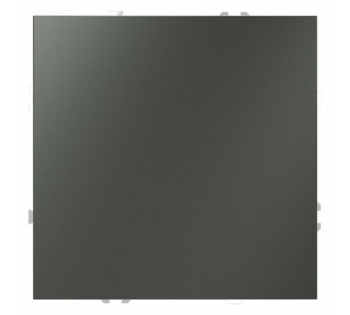 Заглушка Voltum S70 VLS080106 Заглушка Voltum S70 VLS080106