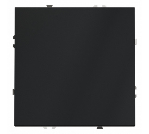 Заглушка Voltum S70 VLS080107