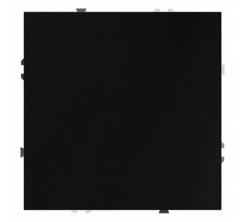 Заглушка Voltum S70 VLS080108 Заглушка Voltum S70 VLS080108