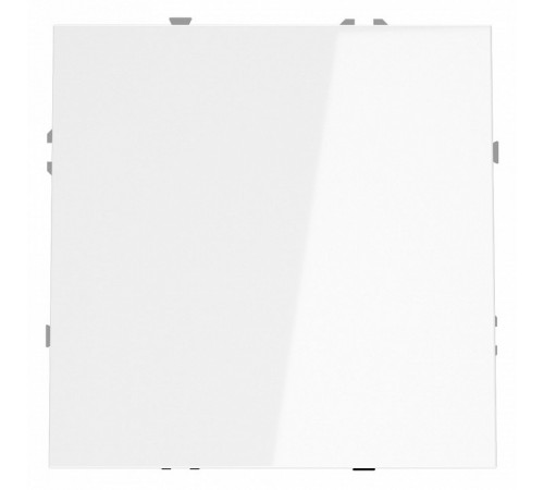 Вывод кабеля Voltum S70 VLS080201 Вывод кабеля Voltum S70 VLS080201