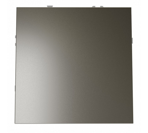 Вывод кабеля Voltum S70 VLS080204 Вывод кабеля Voltum S70 VLS080204