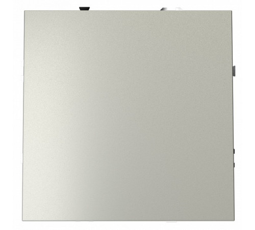 Вывод кабеля Voltum S70 VLS080205