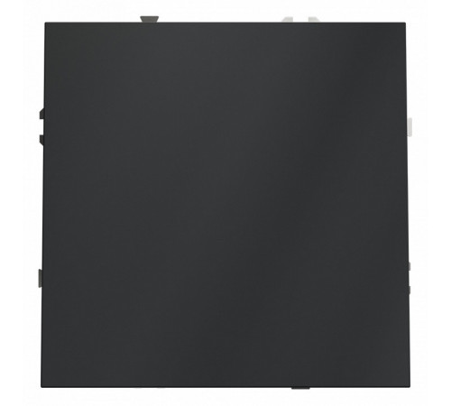 Вывод кабеля Voltum S70 VLS080207 Вывод кабеля Voltum S70 VLS080207