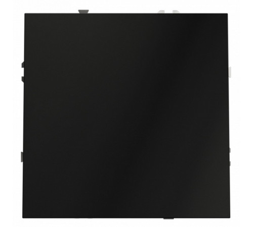 Вывод кабеля Voltum S70 VLS080208 Вывод кабеля Voltum S70 VLS080208