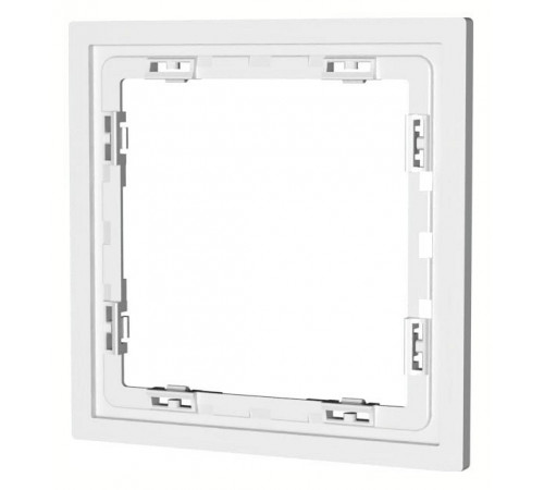 Рамка на 1 пост Voltum S70 VLS100102 Рамка на 1 пост Voltum S70 VLS100102
