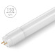 Светодиодная лампа Wolta 25ST8-24G13