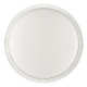 Настенно-потолочный светильник Wolta LCL04-12W-R11-4K-SOA