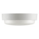 Настенно-потолочный светильник Wolta LCL04-12W-R41-4K-SBA