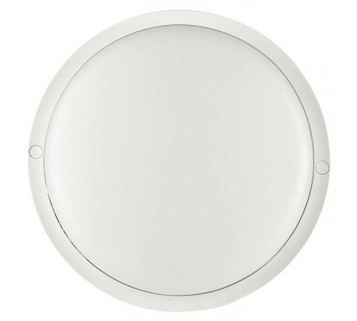 Настенно-потолочный светильник Wolta LCL04-18W-R11-4K-SOA