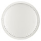 Настенно-потолочный светильник Wolta LCL04-18W-R11-4K-SOA