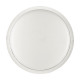 Настенно-потолочный светильник Wolta LCL04-8W-R21-4K-SM