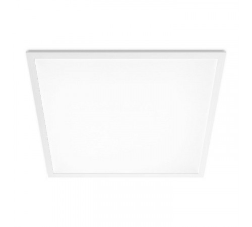 Светодиодная панель Wolta LP LPC40W60-02-06