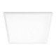 Светодиодная панель Wolta LP LPC40W60-02-06