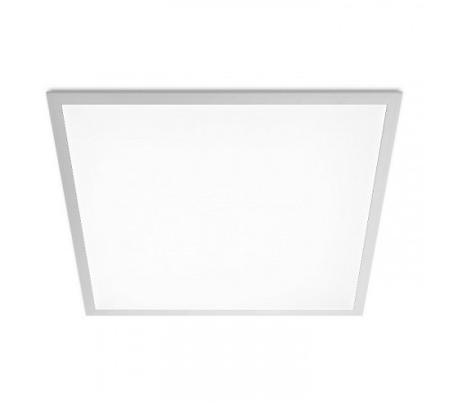 Светодиодная панель Wolta LP LPC40W60-03