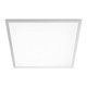Светодиодная панель Wolta LP LPC40W60-03