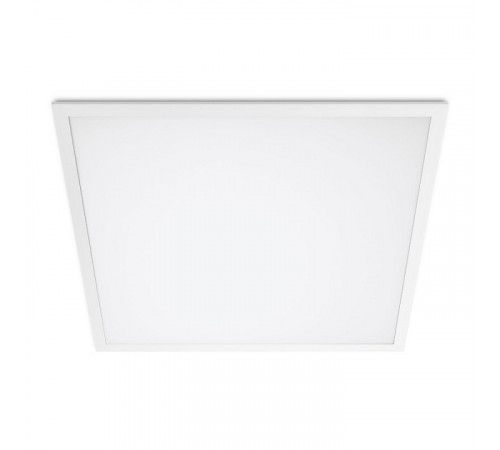 Светодиодная панель Wolta LP LPD40W60-02-06