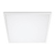 Светодиодная панель Wolta LP LPD40W60-02-06