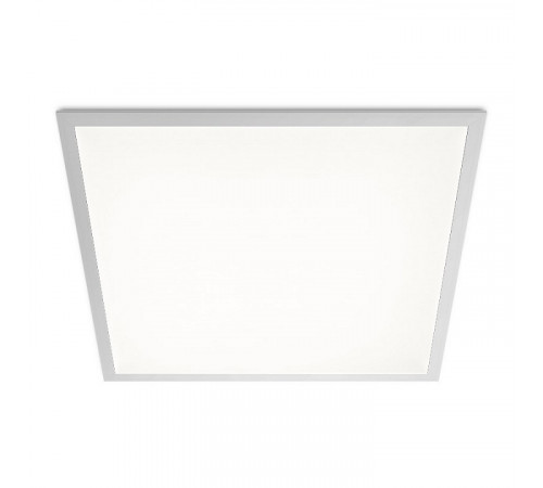 Светодиодная панель Wolta LP LPD40W60-03 Светодиодная панель Wolta LP LPD40W60-03