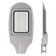 Уличный консольный светильник Wolta STL_100W01