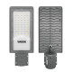 Уличный консольный светильник Wolta STL-50W/04