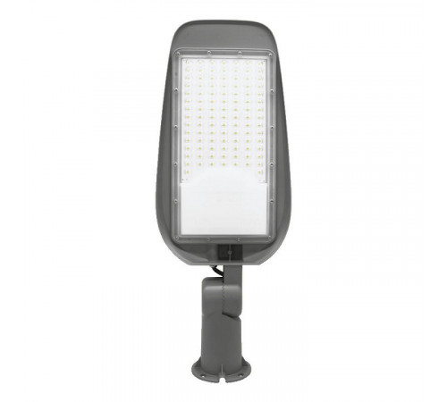 Уличный консольный светильник Wolta STL-70W/05