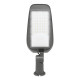 Уличный консольный светильник Wolta STL-70W/05