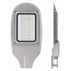 Уличный консольный светильник Wolta STL_100W01