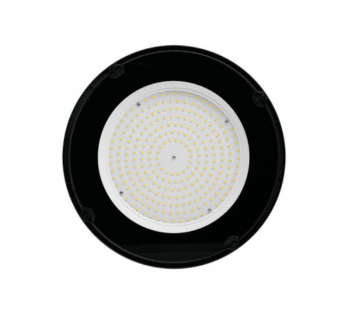 Промышленный светильник Wolta UFO-150W/01 Промышленный светильник Wolta UFO-150W/01