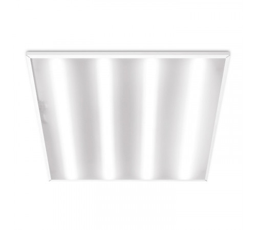 Светодиодная панель Wolta ULPC36W60-04-02