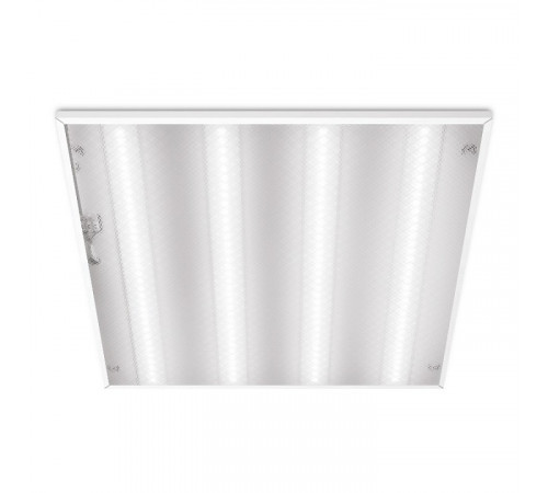 Светодиодная панель Wolta ULPC50W60-04 Светодиодная панель Wolta ULPC50W60-04