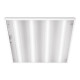 Светодиодная панель Wolta ULPC50W60-04