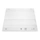 Светодиодная панель Wolta ULPD36W60-04-02