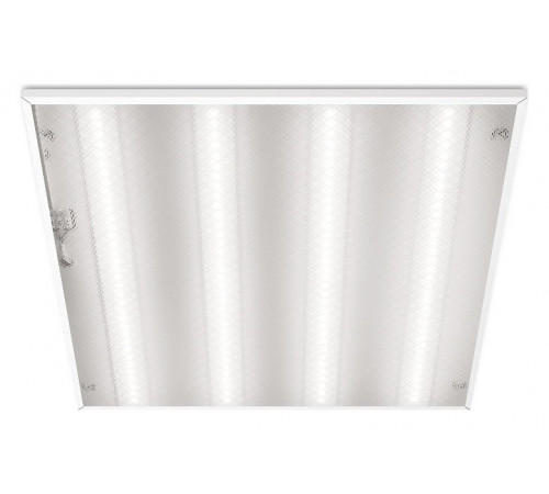 Светодиодная панель Wolta ULPD50W60-04 Светодиодная панель Wolta ULPD50W60-04