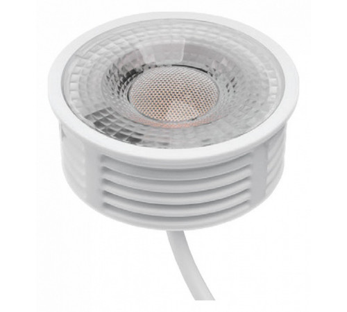 Светодиодный модуль Wolta WDL-MR16-220V10W6K-LC Светодиодный модуль Wolta WDL-MR16-220V10W6K-LC