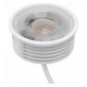 Светодиодный модуль Wolta WDL-MR16-220V10W6K-LC