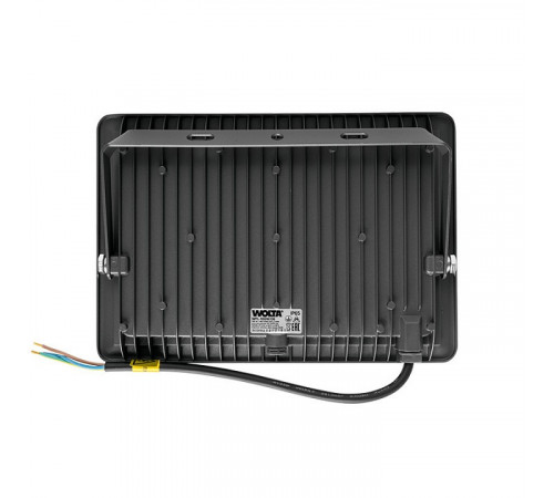 Прожектор Wolta WFL-100W/06