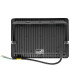 Прожектор Wolta WFL-100W/06