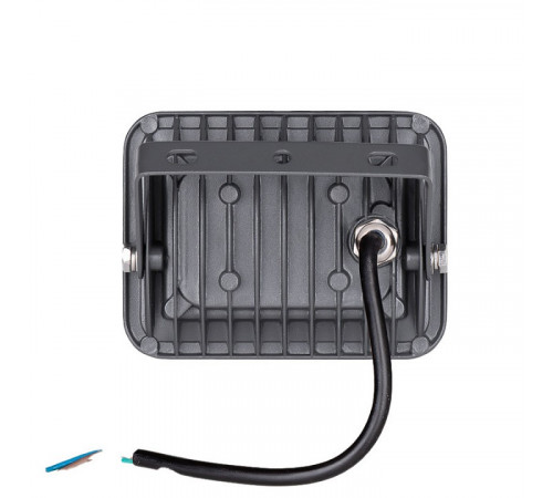 Прожектор Wolta WFL-10W/06S