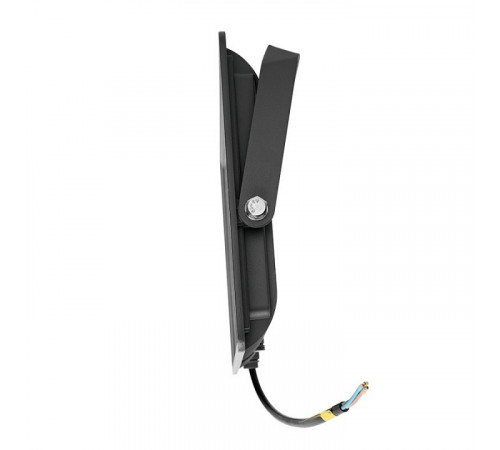 Прожектор Wolta WFL-150W/06 Прожектор Wolta WFL-150W/06