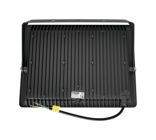 Прожектор Wolta WFL-200W/06 Прожектор Wolta WFL-200W/06