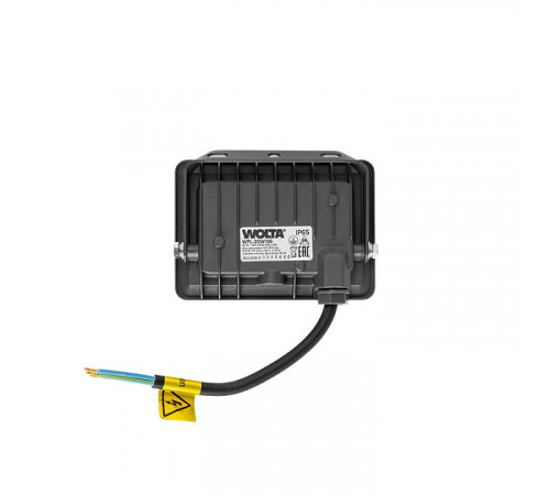 Прожектор Wolta WFL-20W/06W Прожектор Wolta WFL-20W/06W
