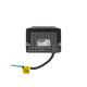 Прожектор Wolta WFL-20W/06W