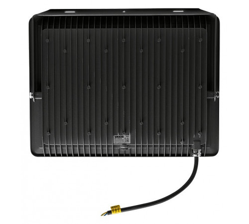 Прожектор Wolta WFL-300W/06 Прожектор Wolta WFL-300W/06