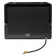 Прожектор Wolta WFL-300W/06