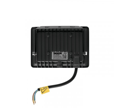 Прожектор Wolta WFL-30W/06 Прожектор Wolta WFL-30W/06