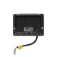 Прожектор Wolta WFL-30W/06