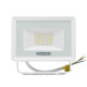Прожектор Wolta WFL-30W/06W
