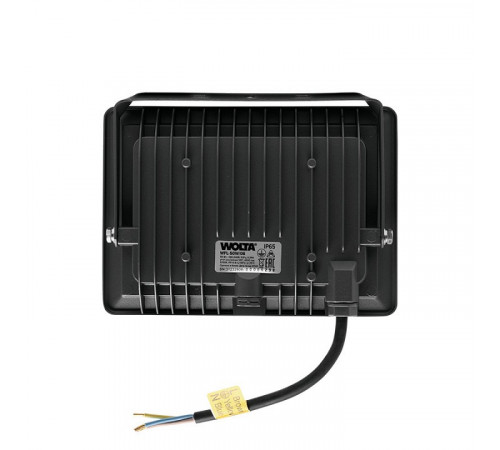 Прожектор Wolta WFL-50W/06W Прожектор Wolta WFL-50W/06W
