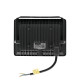 Прожектор Wolta WFL-50W/06W