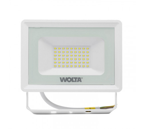 Прожектор Wolta WFL-50W/06W Прожектор Wolta WFL-50W/06W